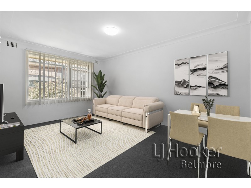 6/72 Leylands Parade, Belmore NSW 2192