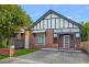 19 Sharp Street, Belmore NSW 2192