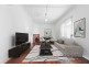 19 Sharp Street, Belmore NSW 2192