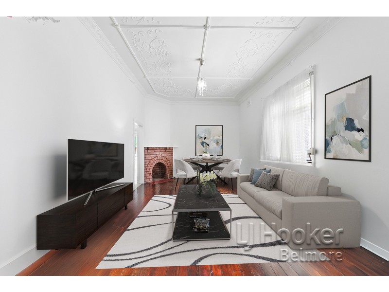 19 Sharp Street, Belmore NSW 2192