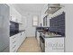 19 Sharp Street, Belmore NSW 2192