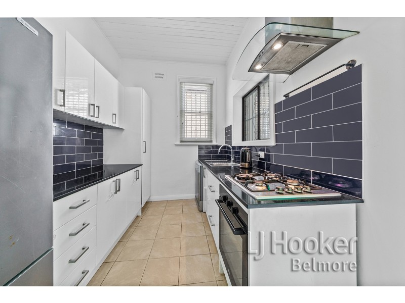 19 Sharp Street, Belmore NSW 2192