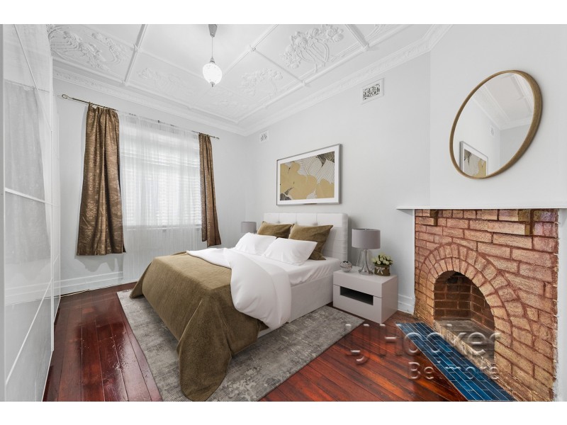 19 Sharp Street, Belmore NSW 2192