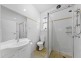 19 Sharp Street, Belmore NSW 2192