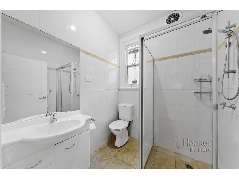 19 Sharp Street, Belmore NSW 2192