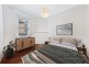 19 Sharp Street, Belmore NSW 2192