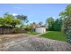 19 Sharp Street, Belmore NSW 2192