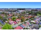 19 Sharp Street, Belmore NSW 2192