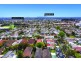 19 Sharp Street, Belmore NSW 2192