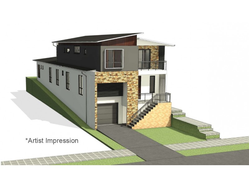 13 Kathleen Street, Wiley Park NSW 2195