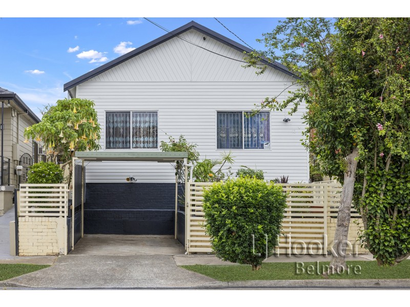 13 Kathleen Street, Wiley Park NSW 2195