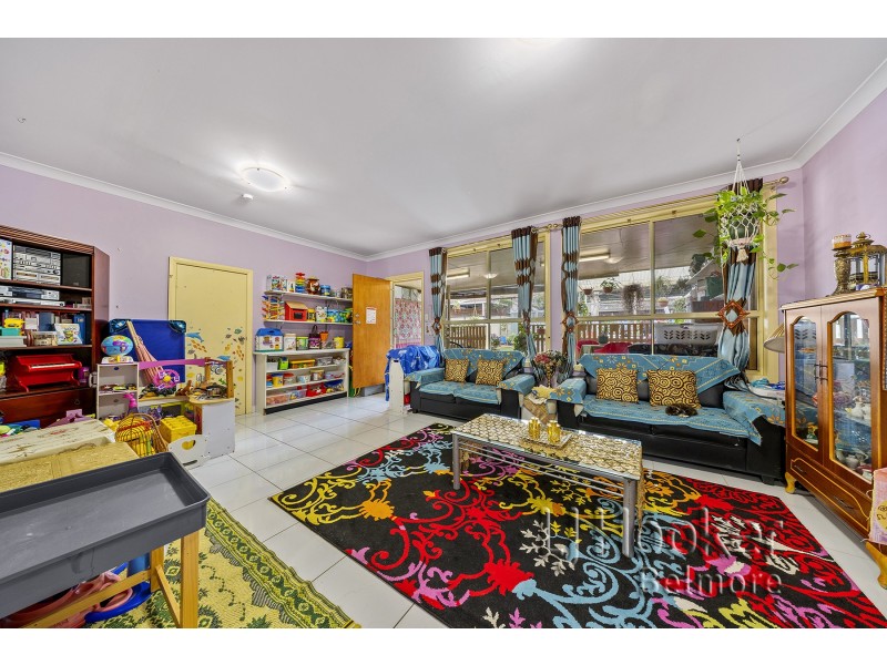 13 Kathleen Street, Wiley Park NSW 2195