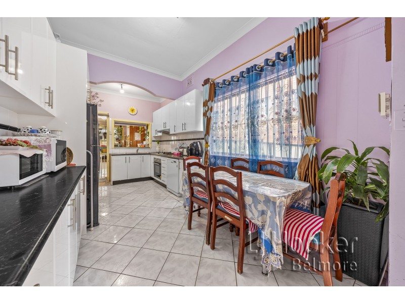 13 Kathleen Street, Wiley Park NSW 2195