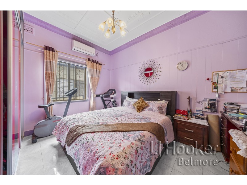 13 Kathleen Street, Wiley Park NSW 2195