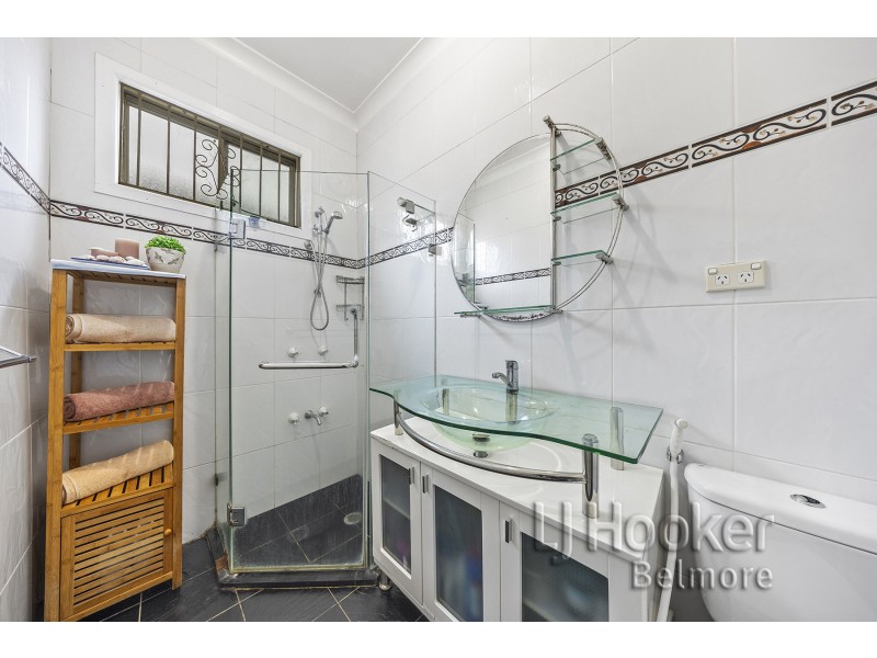 13 Kathleen Street, Wiley Park NSW 2195