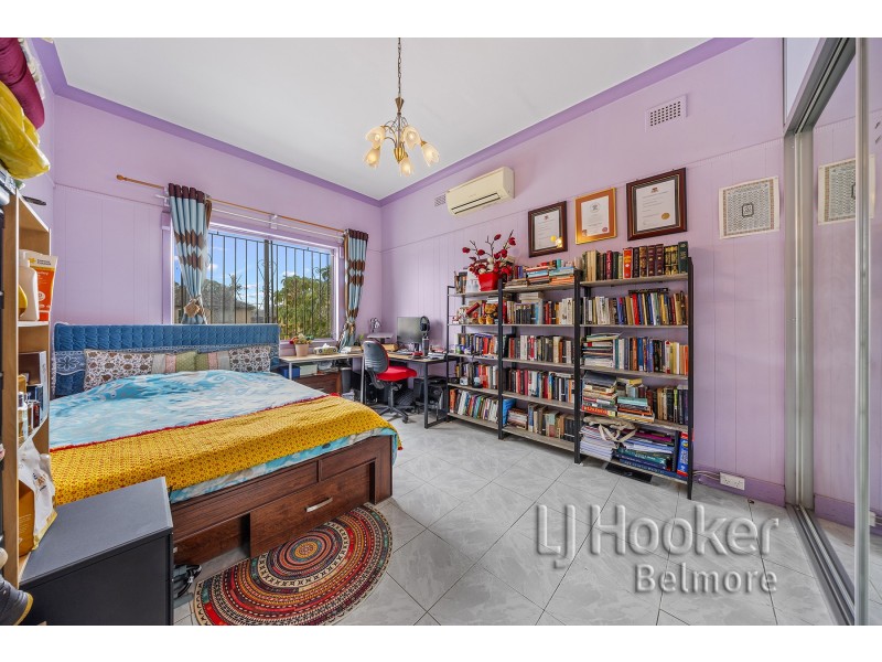 13 Kathleen Street, Wiley Park NSW 2195