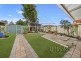13 Kathleen Street, Wiley Park NSW 2195