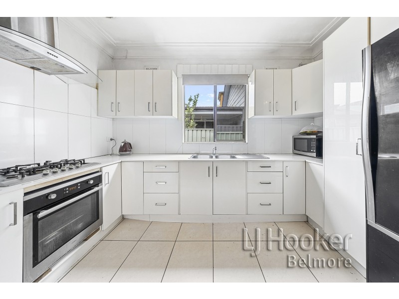 3 Vivienne Avenue, Lakemba NSW 2195