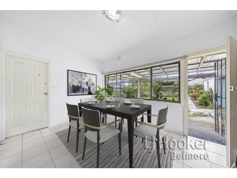 3 Vivienne Avenue, Lakemba NSW 2195