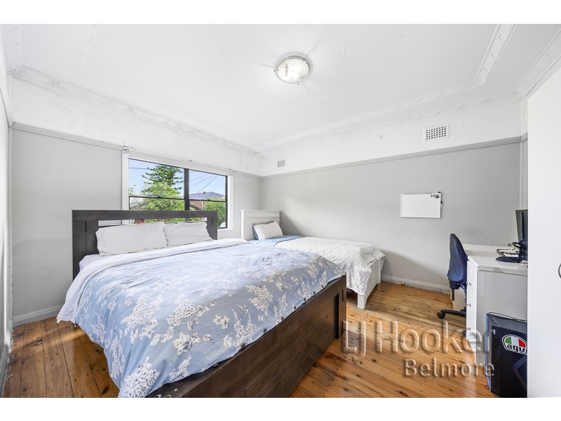 3 Vivienne Avenue, Lakemba NSW 2195