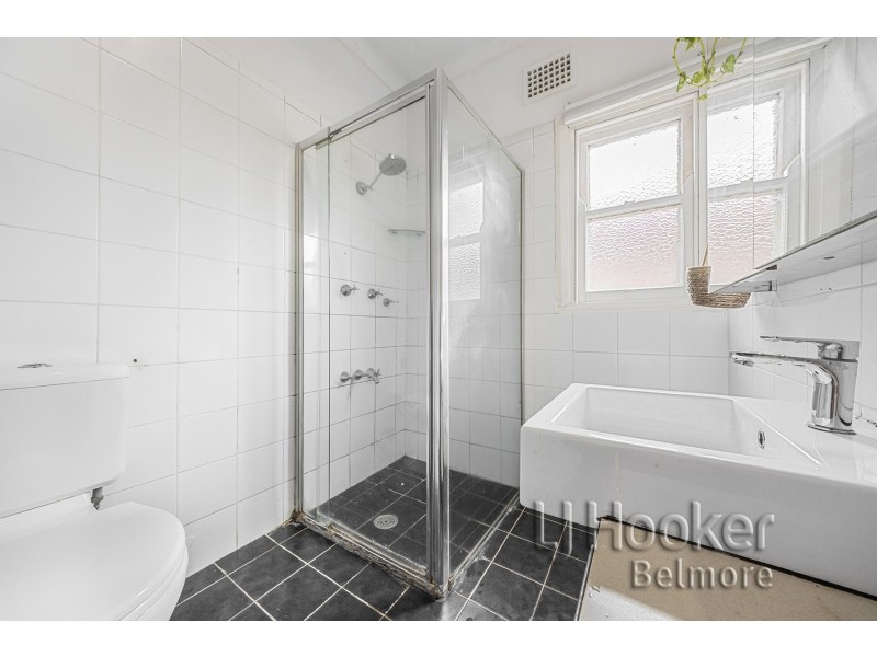 3 Vivienne Avenue, Lakemba NSW 2195