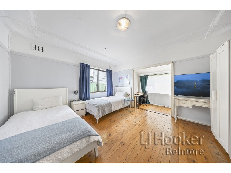 3 Vivienne Avenue, Lakemba NSW 2195