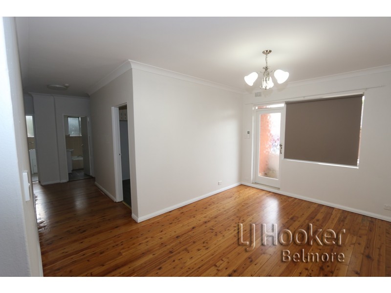 7/32 Ernest Street, Lakemba NSW 2195