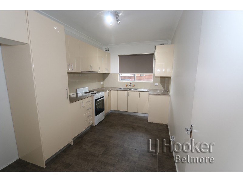 7/32 Ernest Street, Lakemba NSW 2195