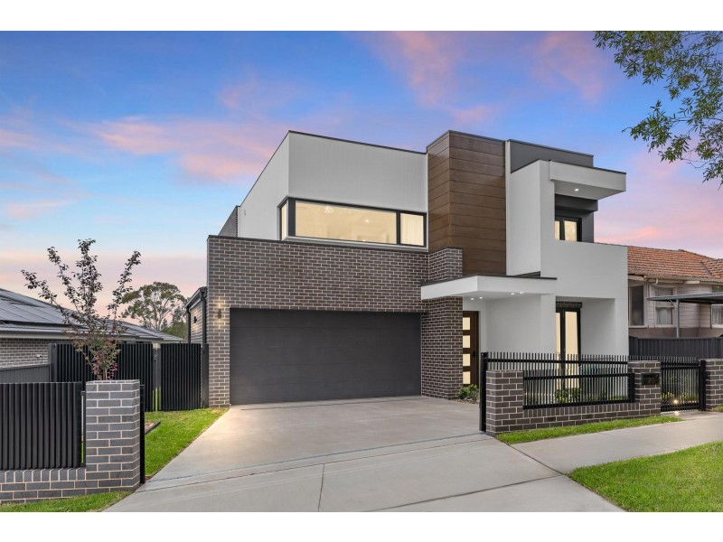 20 Bazentin Street, Belfield NSW 2191