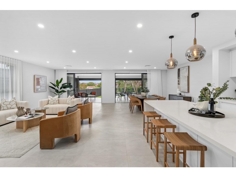 20 Bazentin Street, Belfield NSW 2191