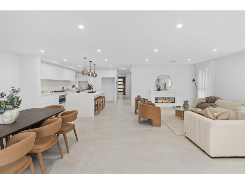 20 Bazentin Street, Belfield NSW 2191