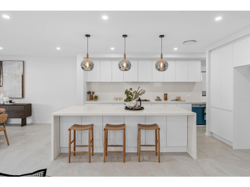 20 Bazentin Street, Belfield NSW 2191