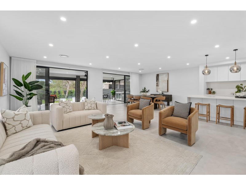 20 Bazentin Street, Belfield NSW 2191