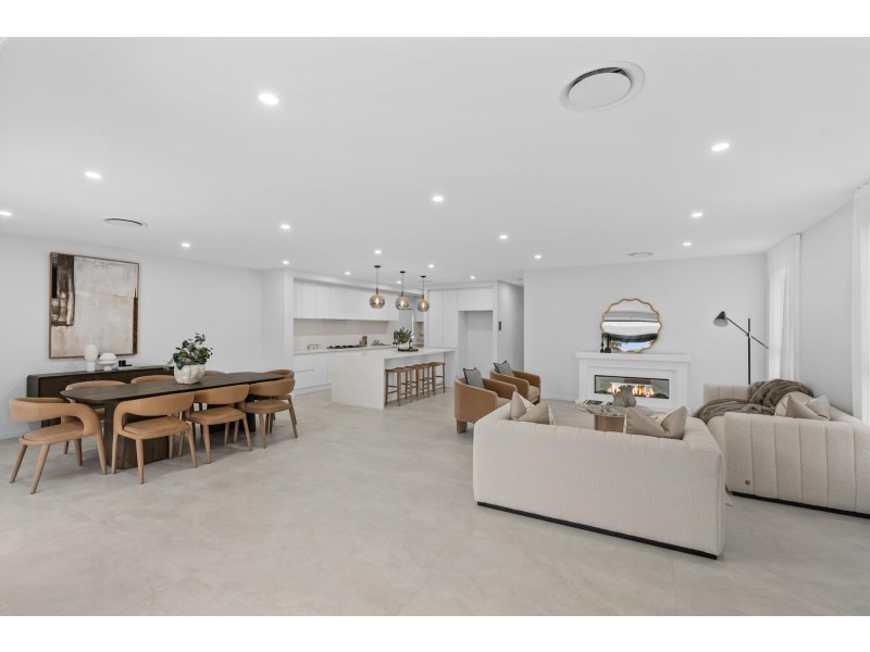 20 Bazentin Street, Belfield NSW 2191