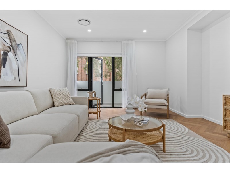 20 Bazentin Street, Belfield NSW 2191