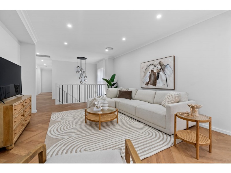 20 Bazentin Street, Belfield NSW 2191