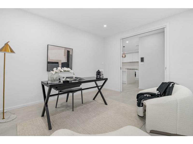 20 Bazentin Street, Belfield NSW 2191