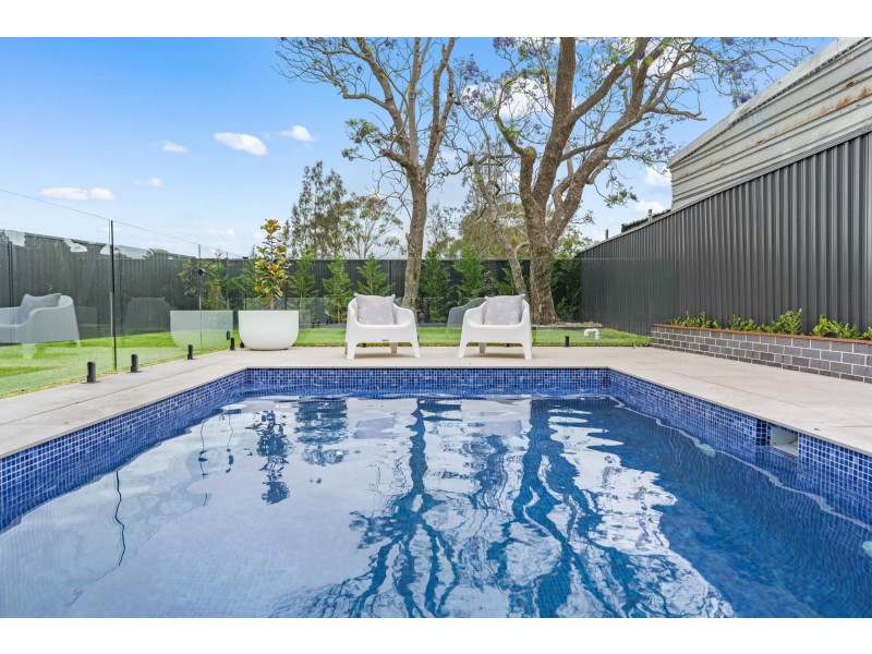 20 Bazentin Street, Belfield NSW 2191
