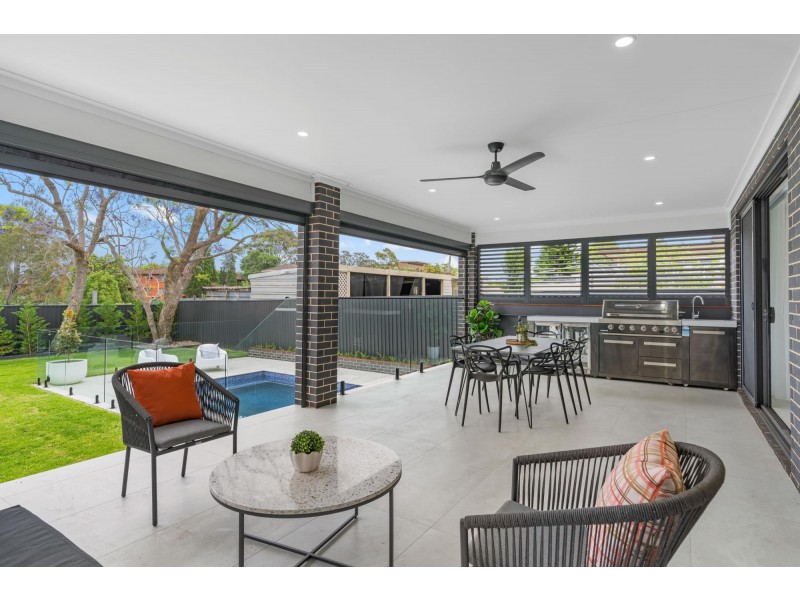 20 Bazentin Street, Belfield NSW 2191