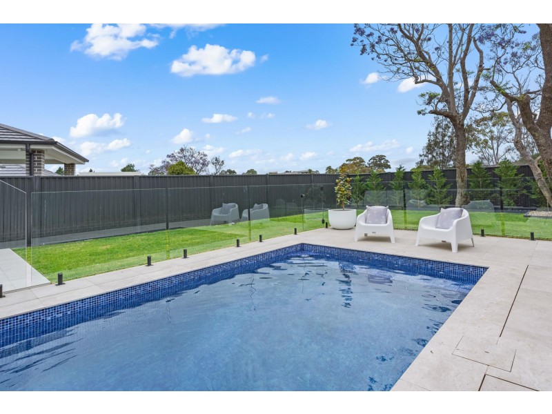 20 Bazentin Street, Belfield NSW 2191