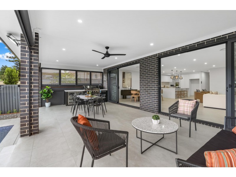 20 Bazentin Street, Belfield NSW 2191