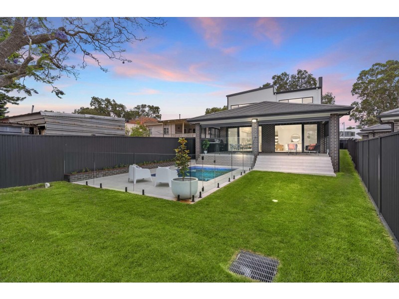 20 Bazentin Street, Belfield NSW 2191