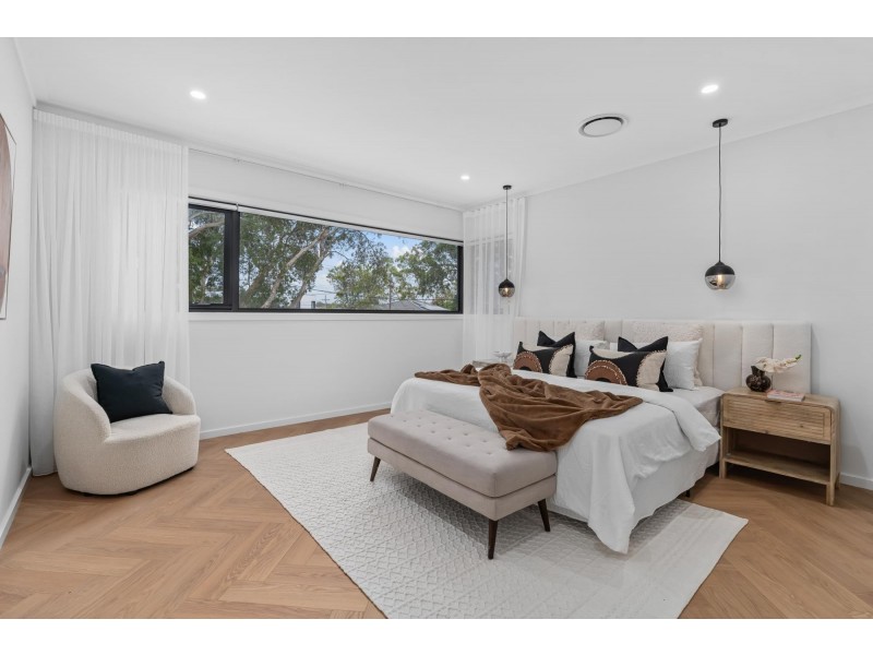 20 Bazentin Street, Belfield NSW 2191