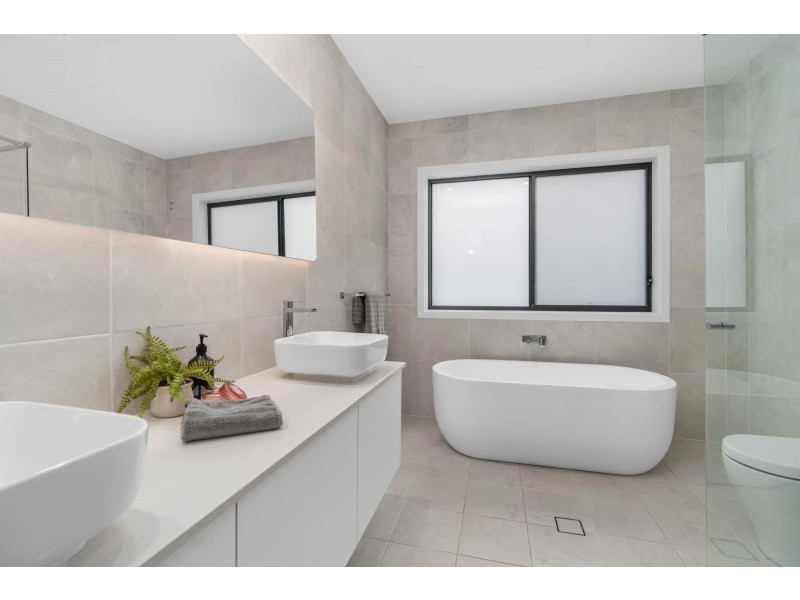 20 Bazentin Street, Belfield NSW 2191