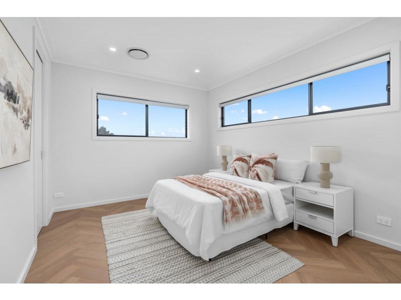 20 Bazentin Street, Belfield NSW 2191