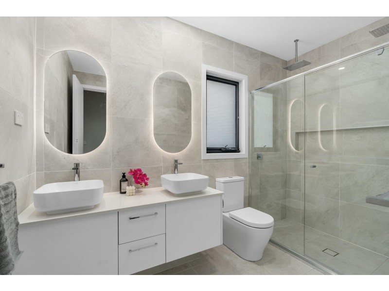 20 Bazentin Street, Belfield NSW 2191