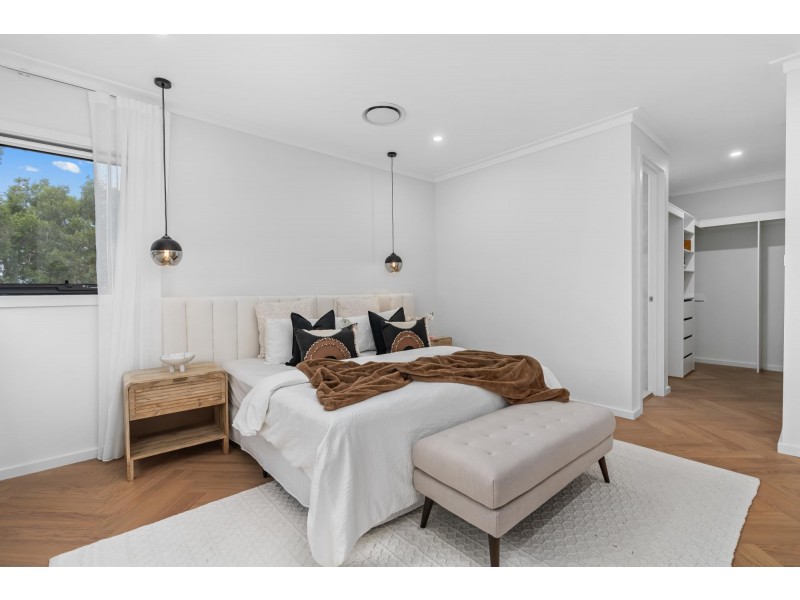 20 Bazentin Street, Belfield NSW 2191