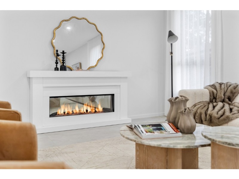 20 Bazentin Street, Belfield NSW 2191