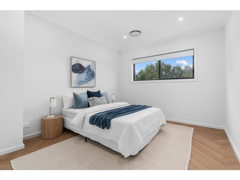 20 Bazentin Street, Belfield NSW 2191