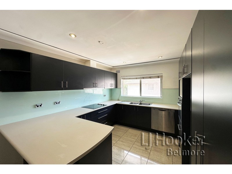 3/23 Drummond Street, Belmore NSW 2192
